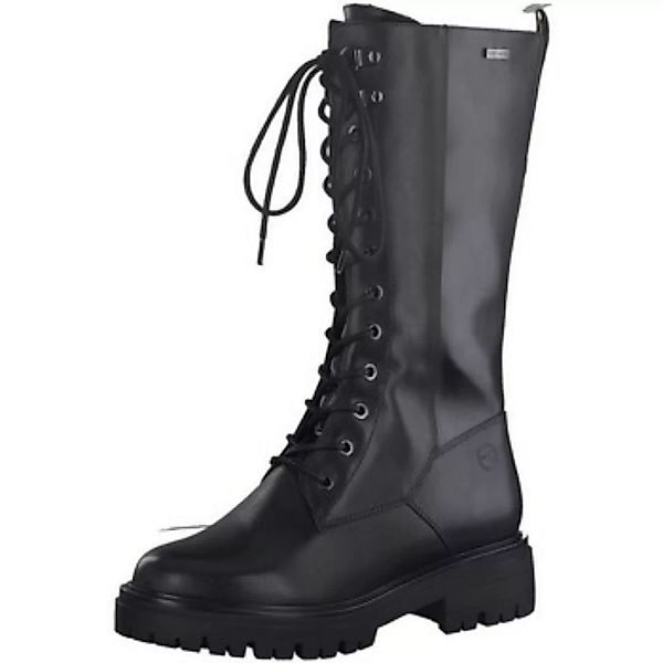 Tamaris  Stiefel Stiefel Woms Boots 112683127001 günstig online kaufen