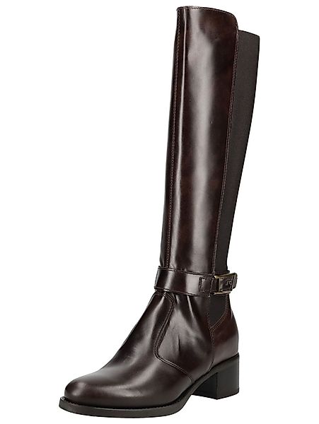 Nero Giardini Nero Giardini Stiefel Leder/Textil günstig online kaufen