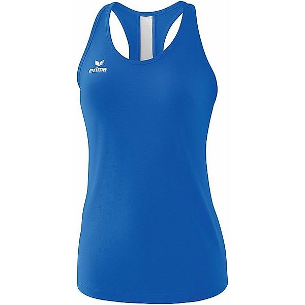 Erima T-Shirt Erima Squad Tanktop Damen günstig online kaufen