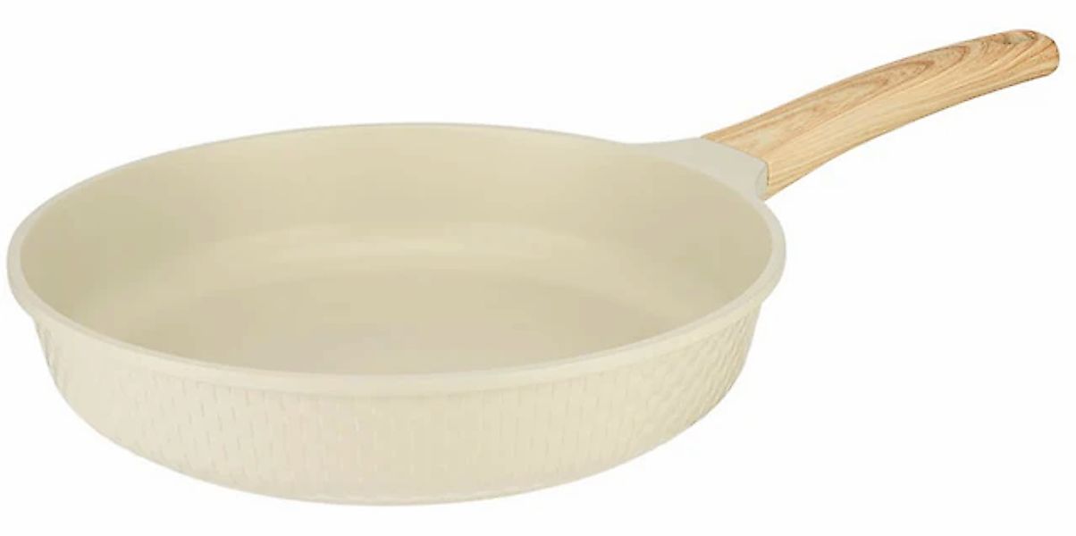 RESTO Kitchenware Bratpfanne »Ran, Universalpfanne mit Antihaftbeschichtung günstig online kaufen