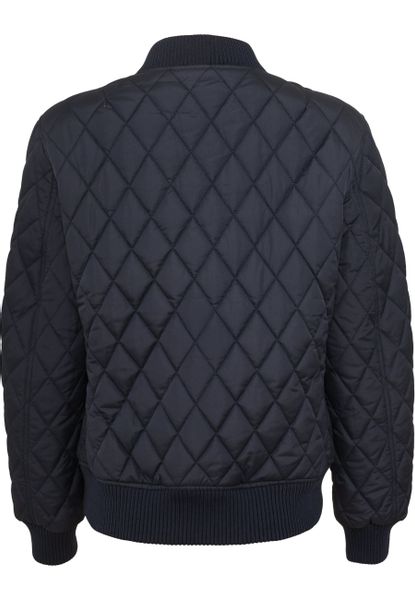 URBAN CLASSICS Allwetterjacke Urban Classics Damen günstig online kaufen