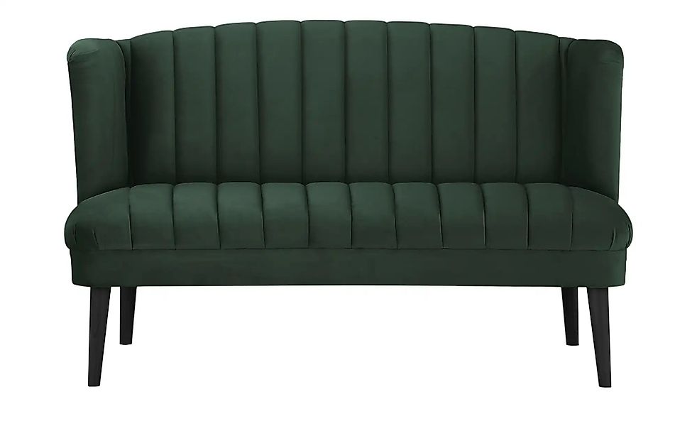 switch Küchensofa  Rina ¦ grün ¦ Maße (cm): B: 180 H: 92 T: 76.0 Bänke > Ei günstig online kaufen