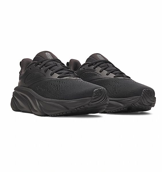 Under Armour Laufschuh "UA ROGUE 6" günstig online kaufen