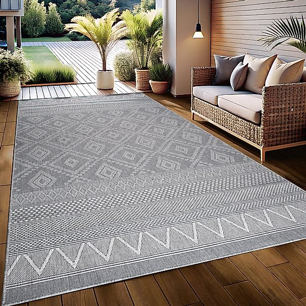 my home Teppich Toronto auch als günstig online kaufen