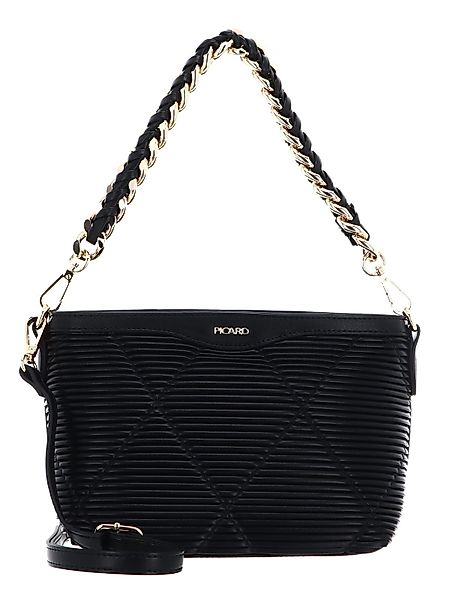 Picard Umhängetasche Shoulder Bag günstig online kaufen
