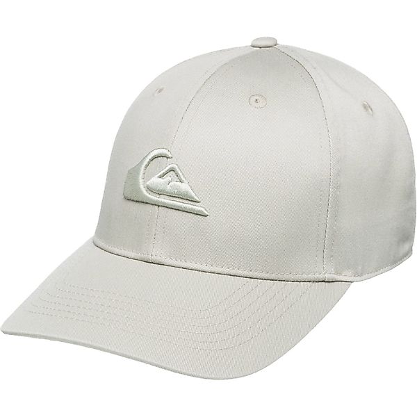 Quiksilver Baseball Cap Decades Decades günstig online kaufen
