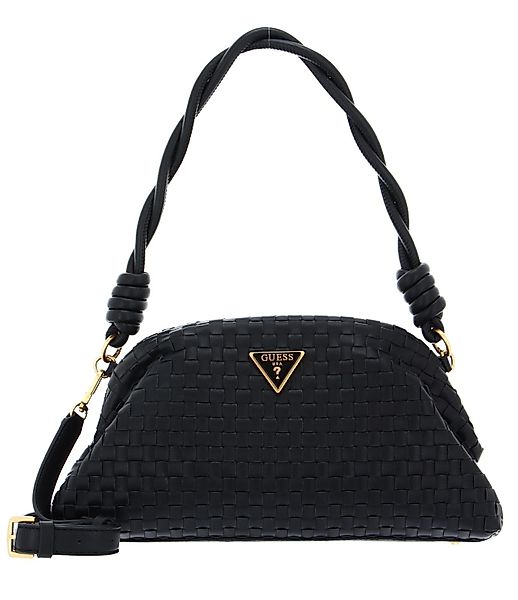 Guess Clutch Lisbet günstig online kaufen