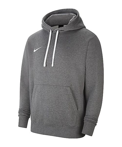 Nike Sweatshirt Park 20 Fleece Hoody günstig online kaufen