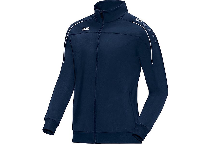 Jako Trainingsanzug Polyesterjacke Classico günstig online kaufen