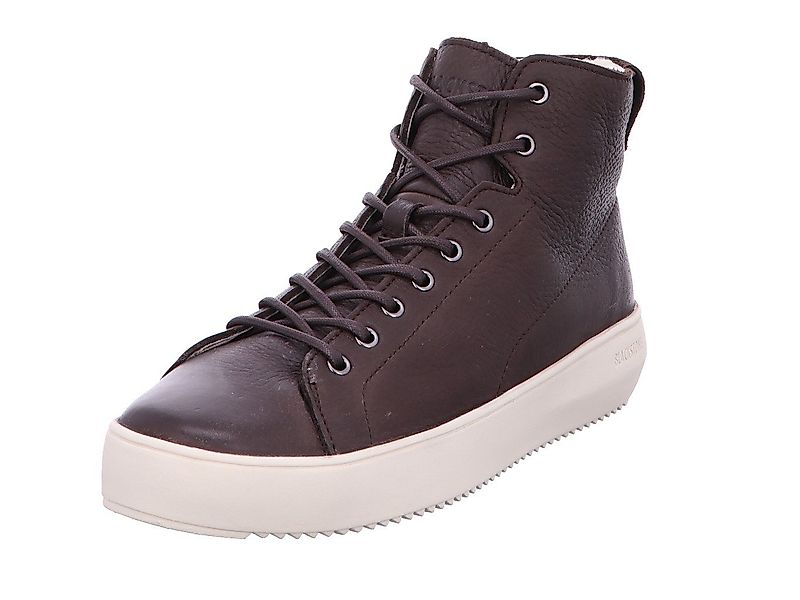 Blackstone Dylan Winterboots günstig online kaufen