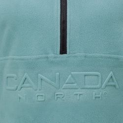 Canada North Langarmshirt CANADA NORTH - günstig online kaufen
