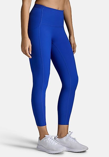 2xU Lauftights Form Stash Hi-Rise Compression günstig online kaufen