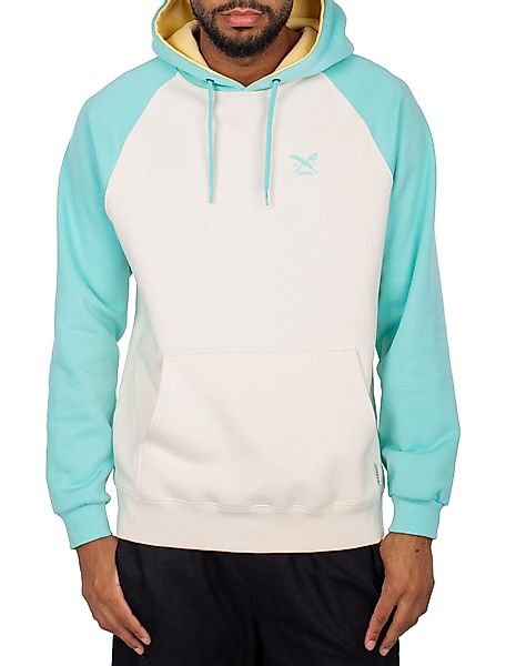 iriedaily Hoodie Hoodie Iriedaily De College, günstig online kaufen