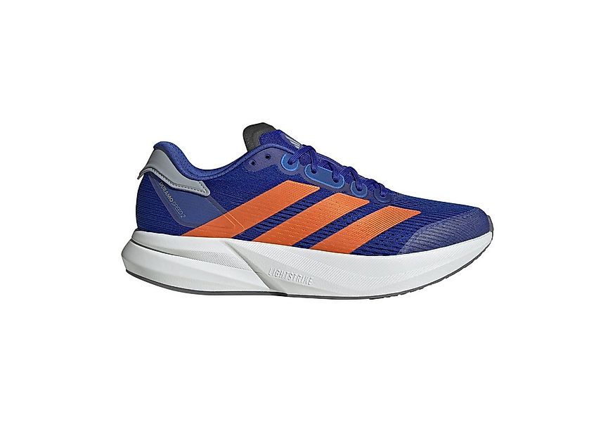 adidas Sportswear Duramo Speed 2 - Neutralschuh Laufschuh günstig online kaufen