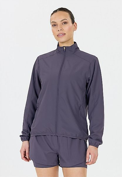 ENDURANCE Laufjacke Sylen Aus leichtem und atmungsaktivem Material günstig online kaufen