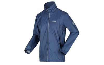 Regatta Regenjacke Lyle IV günstig online kaufen