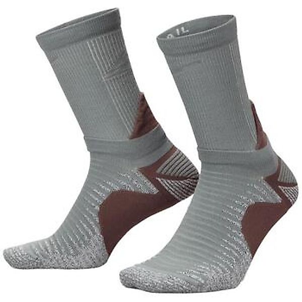 Nike  Socken CU7203-330 günstig online kaufen