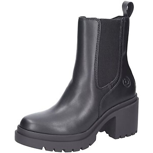 Bugatti  Stiefel Stiefeletten eleg. Chelsea 415-AMG30-5058 günstig online kaufen