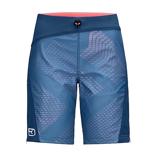 Ortovox Trekkingshorts günstig online kaufen