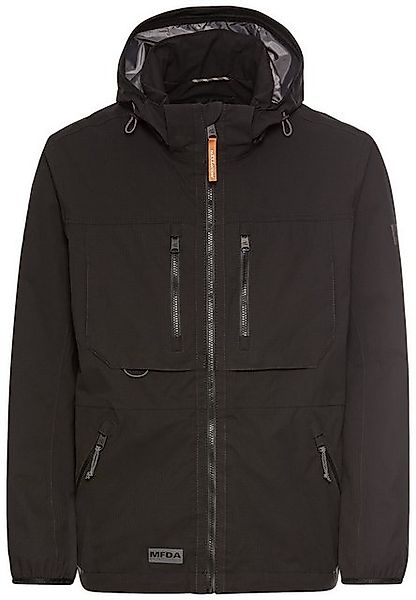 camel active Wolljacke günstig online kaufen