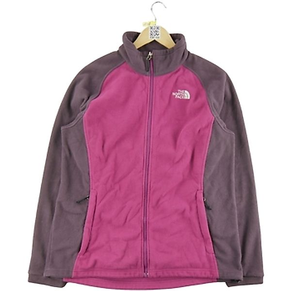 The North Face  Fleecepullover 287006 günstig online kaufen