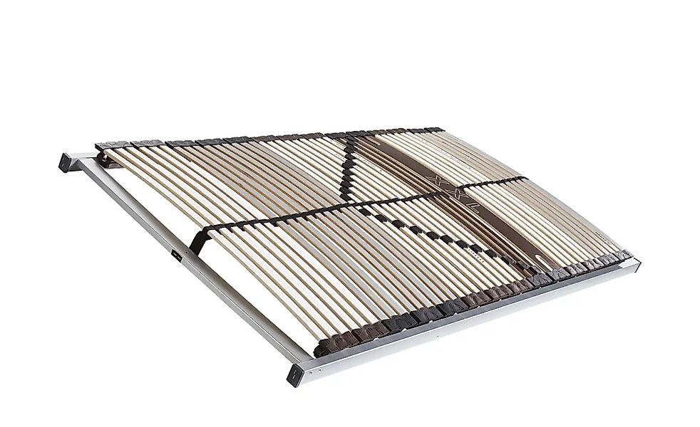 Federholzrahmen extra stark XXL Big ¦ holzfarben ¦ Maße (cm): B: 100 H: 7,5 günstig online kaufen