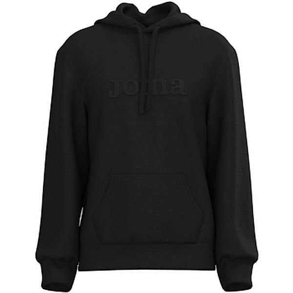 Joma  Trainingsjacken Street Generation Hoodie günstig online kaufen