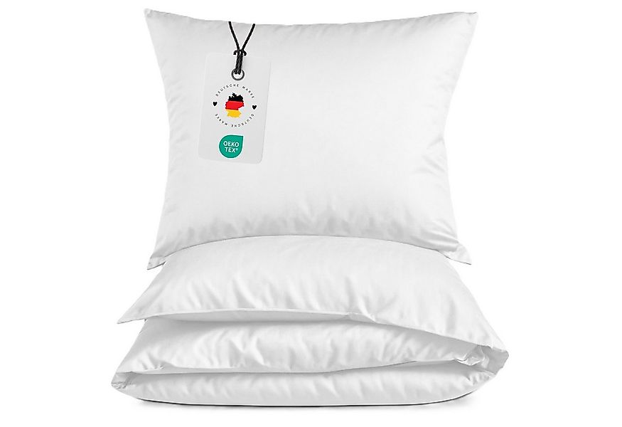 Carpe Sonno Bettwäsche Mikrofaser Bettwäsche 135x200 155x220 200x200 Einfar günstig online kaufen