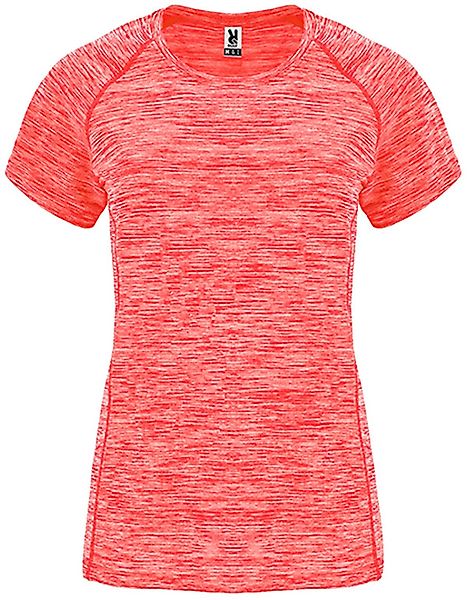 Roly Sport Hoodie Women´s Austin T-Shirt günstig online kaufen