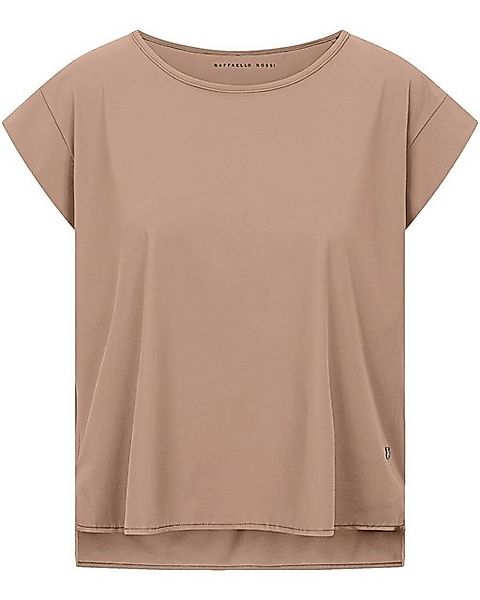 Raffaello Rossi T-Shirt T-Shirt Grit günstig online kaufen