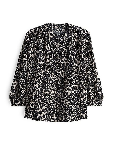 OPUS Shirtbluse günstig online kaufen