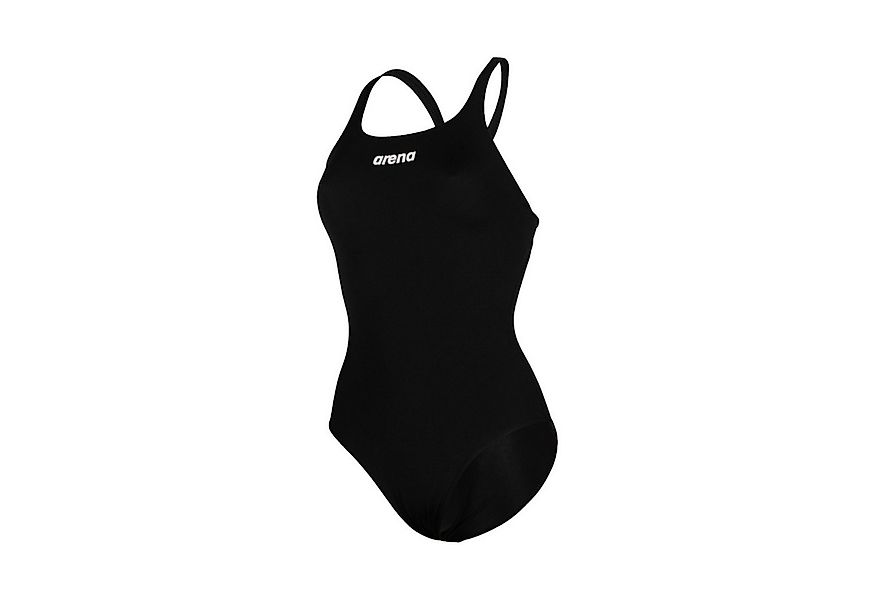 Arena Badeanzug Arena Damen Badeanzug Team Swimsuit Swim Pro 004760 günstig online kaufen
