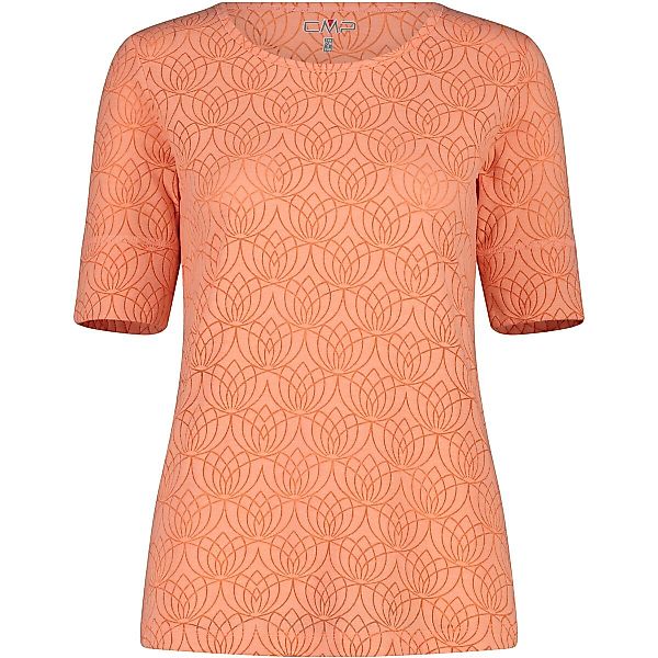 CMP Funktionsshirt WOMAN T-SHIRT TANGERI günstig online kaufen