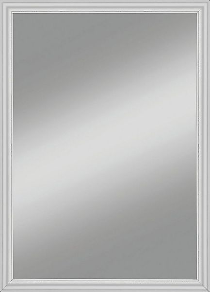 jokey Badspiegel California, in verschiedenen Größen erhältlich günstig online kaufen