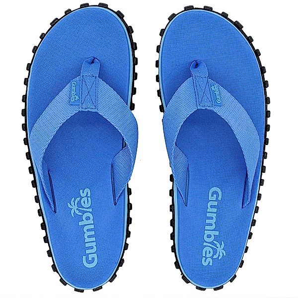 Gumbies Duckbill Zehentrenner günstig online kaufen