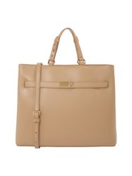 Tommy Hilfiger Henkeltasche TH HERITAGE SATCHEL, günstig online kaufen