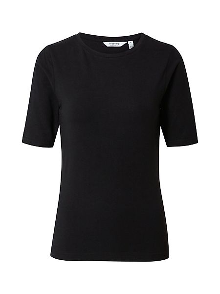 b.young T-Shirt BYPAMILA (1-tlg) Weiteres Detail günstig online kaufen
