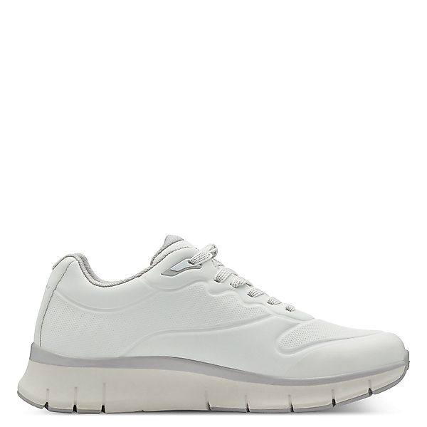 Tamaris Sneaker günstig online kaufen