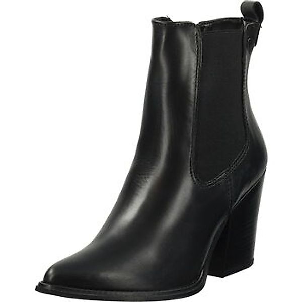 Tamaris  Damenstiefel Stiefelette günstig online kaufen