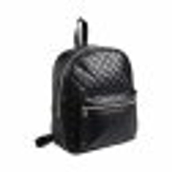 Rucksack schwarz günstig online kaufen