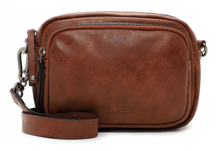 SURI FREY Umhängetasche Crossbody Bag günstig online kaufen