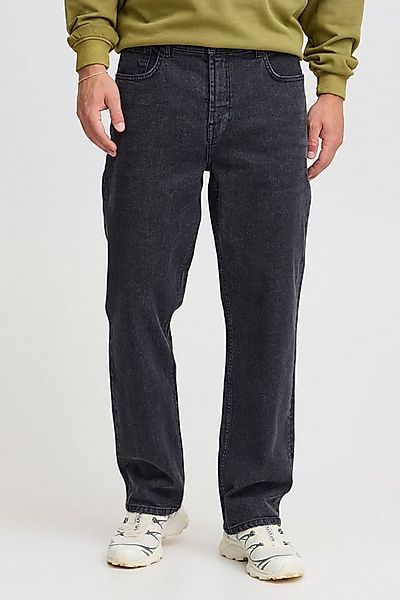 !Solid Regular-fit-Jeans SDGuled Moderne Jeanshose günstig online kaufen