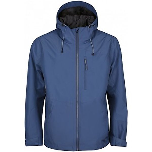 High Colorado  Herren-Jacke Sport STRATFORD-M, Men's 2L Jkt.,dar 1066088 50 günstig online kaufen