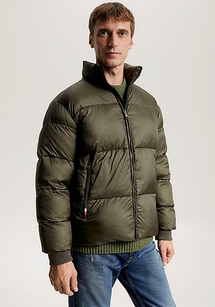 Tommy Hilfiger Parka ROCKIE 3 IN günstig online kaufen
