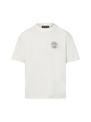 PEGADOR T-Shirt Caberry günstig online kaufen