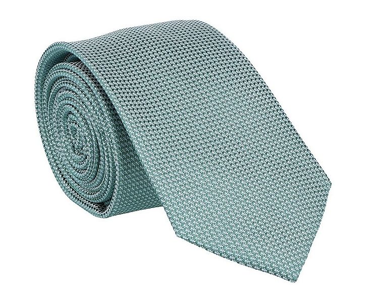 WILLEN Krawatte günstig online kaufen