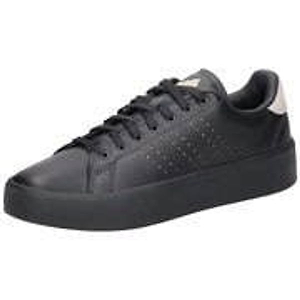 adidas ADV Disrupt Sneaker Herren schwarz|schwarz|schwarz|schwarz|schwarz|s günstig online kaufen