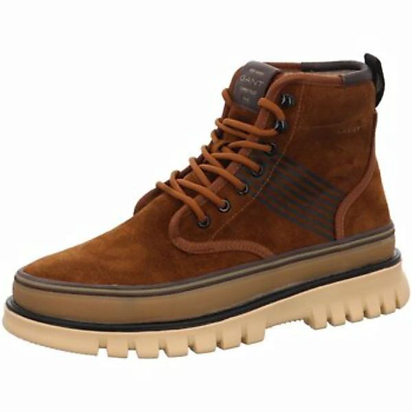 Gant  Stiefel Nebrada Mid Boot 25643362/G42 günstig online kaufen
