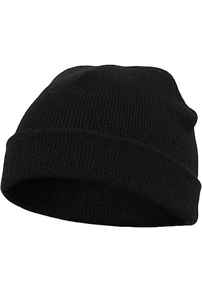 Flexfit Beanie Flexfit Unisex Heavyweight Beanie günstig online kaufen