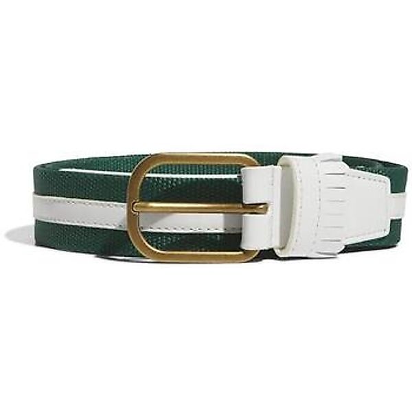 adidas  Gürtel JJ3844 günstig online kaufen